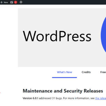 How to Give and Request Access to a WordPress Store