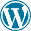 ewebey wordpress